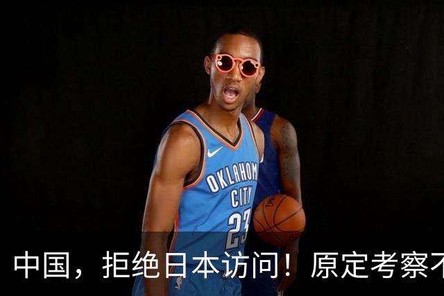 中国，拒绝日本访问！原定考察不予接待，高市四处协调出席APEC峰会