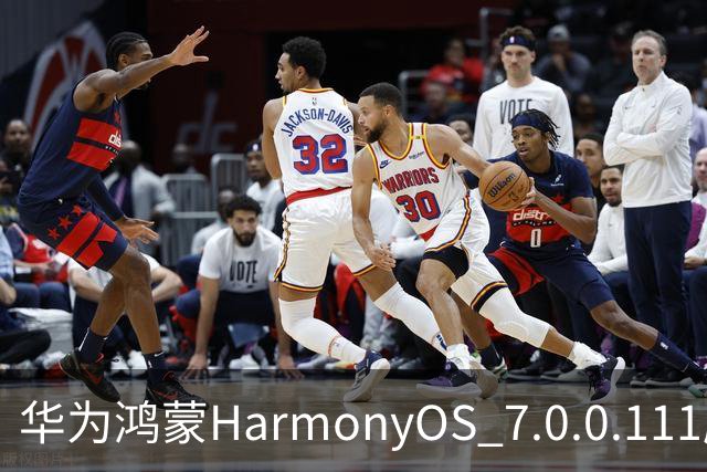 华为鸿蒙HarmonyOS 7.0.0.111版本更多“隐藏”新特性盘点，深色模式随日出日落切换等功能下放