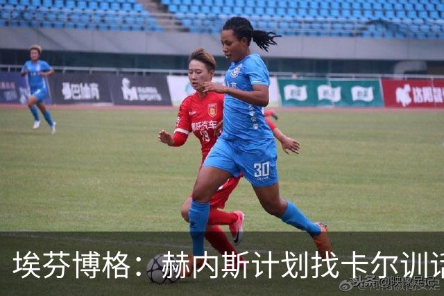 埃芬博格：赫内斯计划找卡尔训话是他的行事风格，后者得接受这点