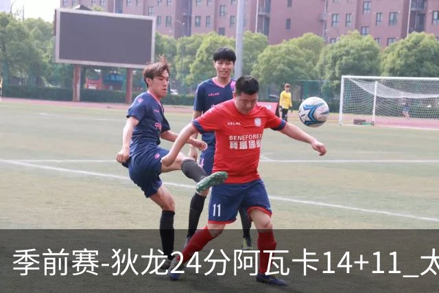 季前赛-狄龙24分阿瓦卡14+11 太阳不敌公牛