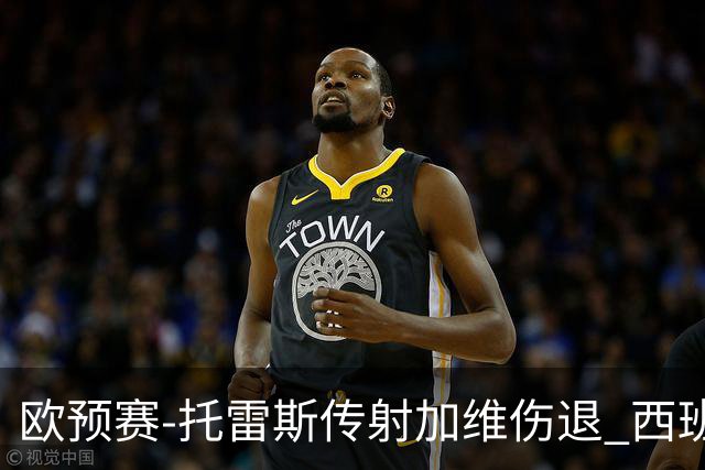 欧预赛-托雷斯传射加维伤退 西班牙3-1格鲁吉亚