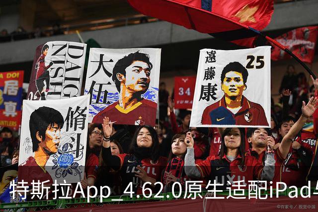 特斯拉App 4.62.0原生适配iPad与iPhone Duo