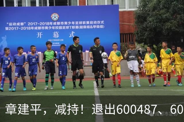 章建平，减持！退出600487、603618前10大股东！