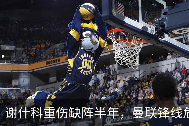 谢什科重伤缺阵半年，曼联锋线危机与转会失误